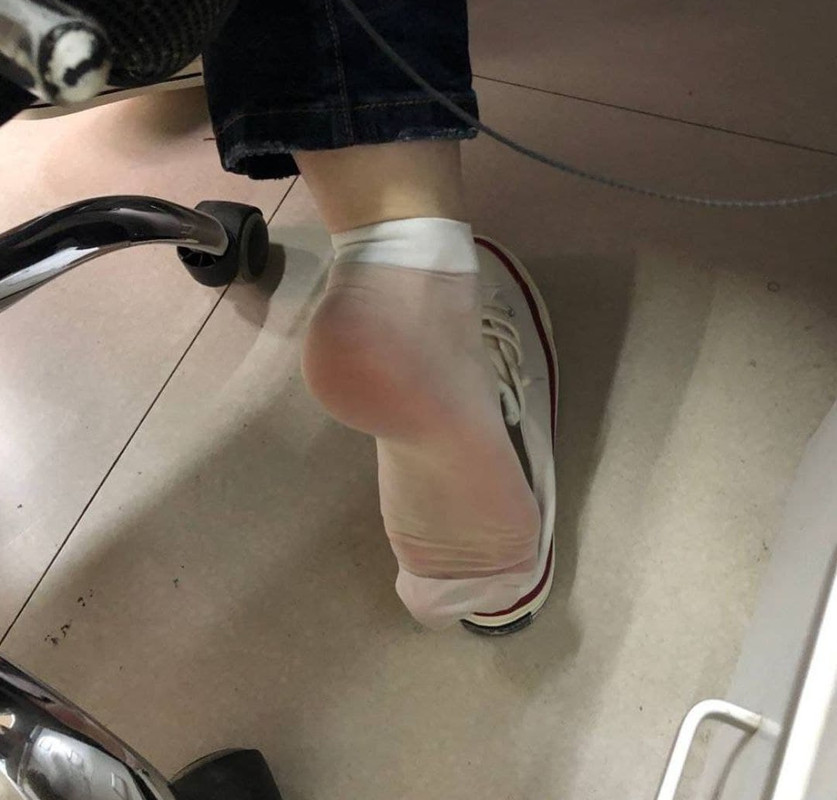 photo_۲۰۲۱-۰۳-۲۲_۱۷-۵۳-۳۱