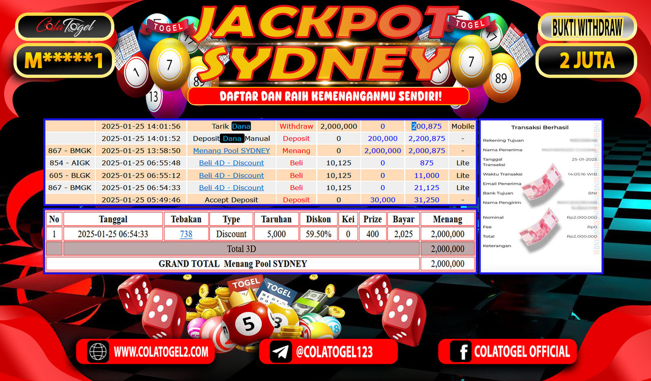 jackpot-sydney-lotto-02-51-41-2025-01-25