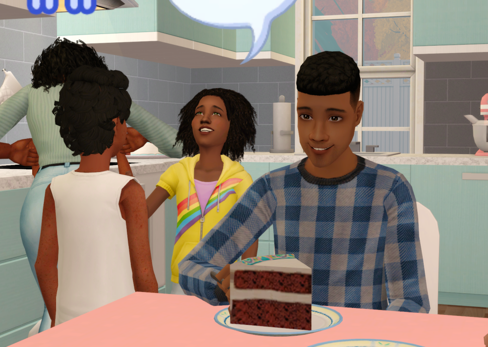 Sims2-EP9-RPC-2022-01-11-18-27-45-19