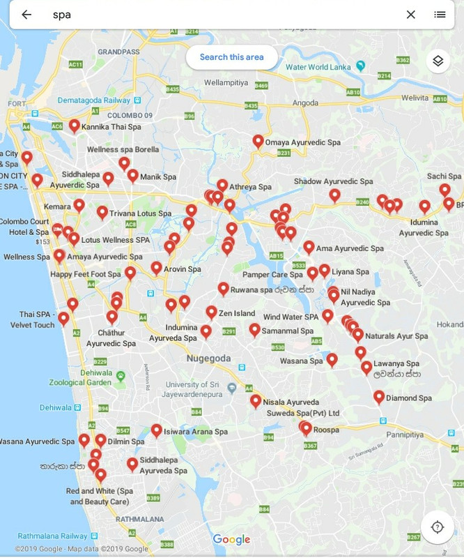 Screenshot-20190228-155302-2.jpg