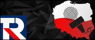 REPUBLIKA-PLUS.png