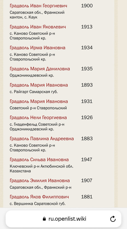 Screenshot_20230205_133855_com.yandex.browser_edit_2444796510778515