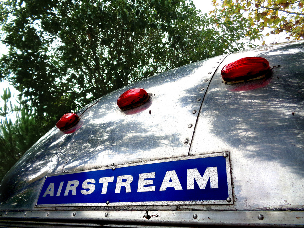 AIRSTREAM_ALG2110-Bd1B