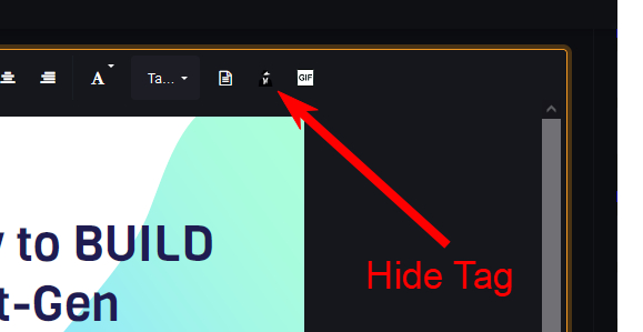 screenshot-10353.png