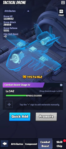 Screenshot 2026 03 09 194004