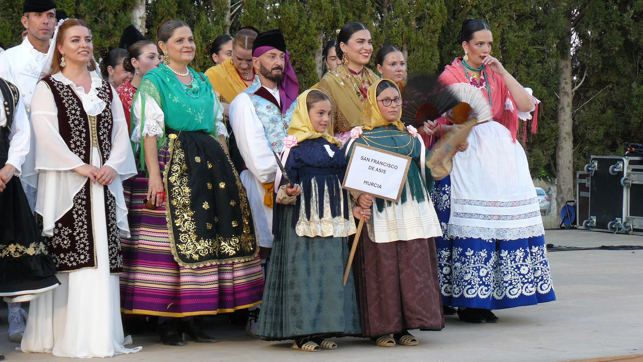[Obrazek: P1110435.jpg]