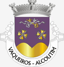 Vaqueiros