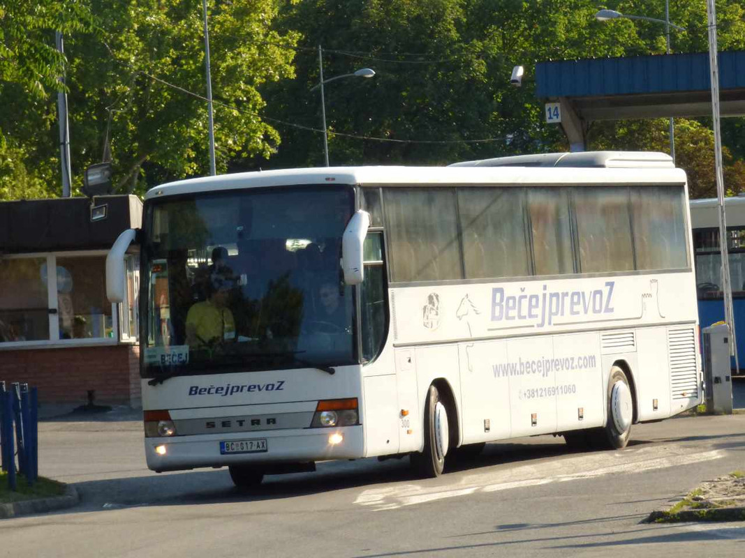 IMG-55af3e4fa913707b60204f06b48195f4-V