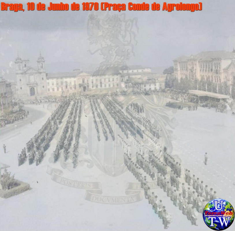 PT-AHM-FE-CAVE-CFE-A36-1021-047-dissemination