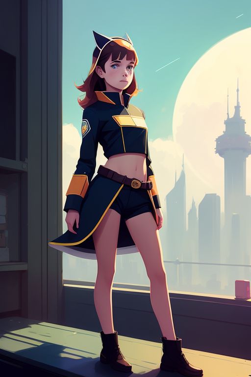 preteenchildloli-squot-Catwalk-76