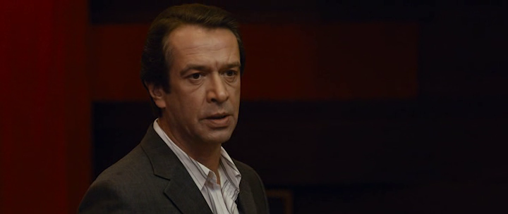 vlcsnap-2022-12-02-22h12m49s611