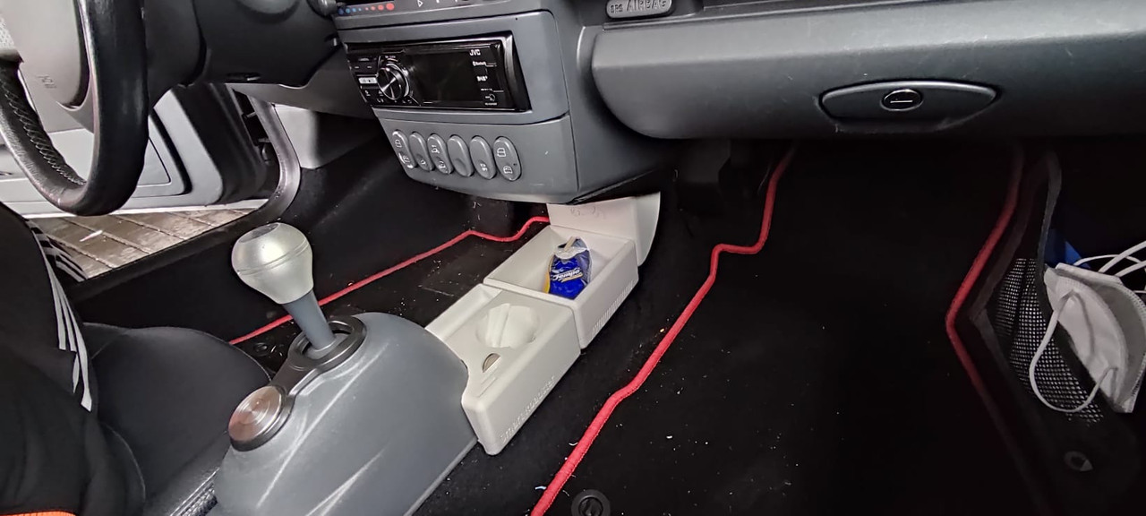 WhatsApp Image 2022-04-04 at 17.38.42 (2)