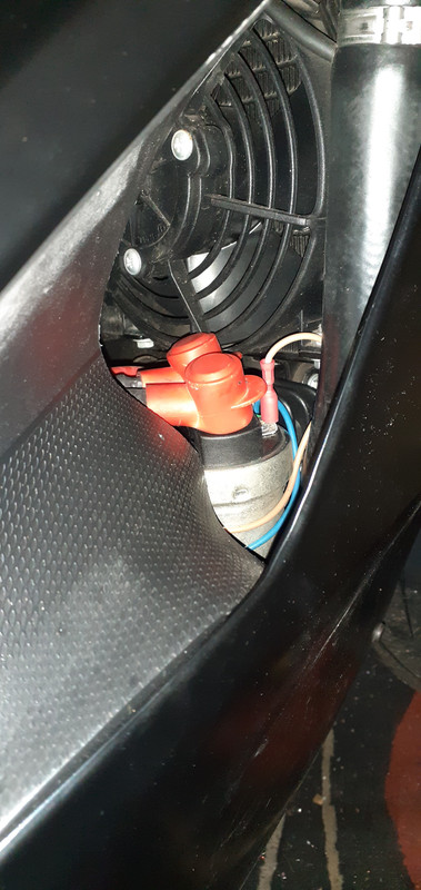 0D12263C-2D77-42E7-9FB6-BC9FB5BF1A7A