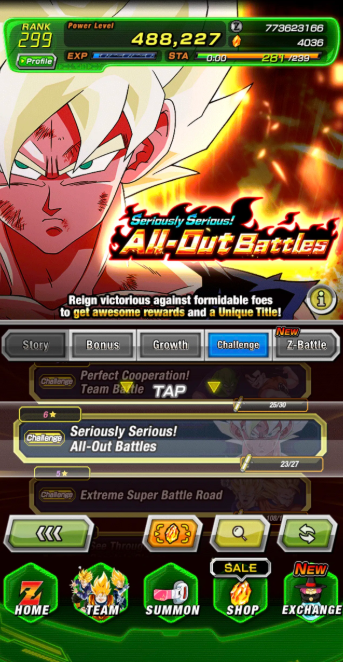 Screenshot 2026 01 26 163656