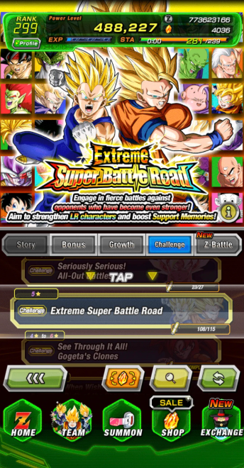 Screenshot 2026 01 26 163702