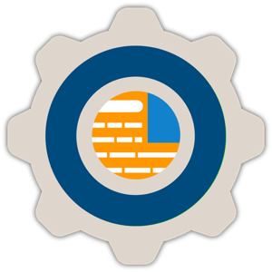 [Image: n-PRPBtf-TSR7j4-PQx-Bq-UXy-Rq-VVbo2-CA7-A.png]