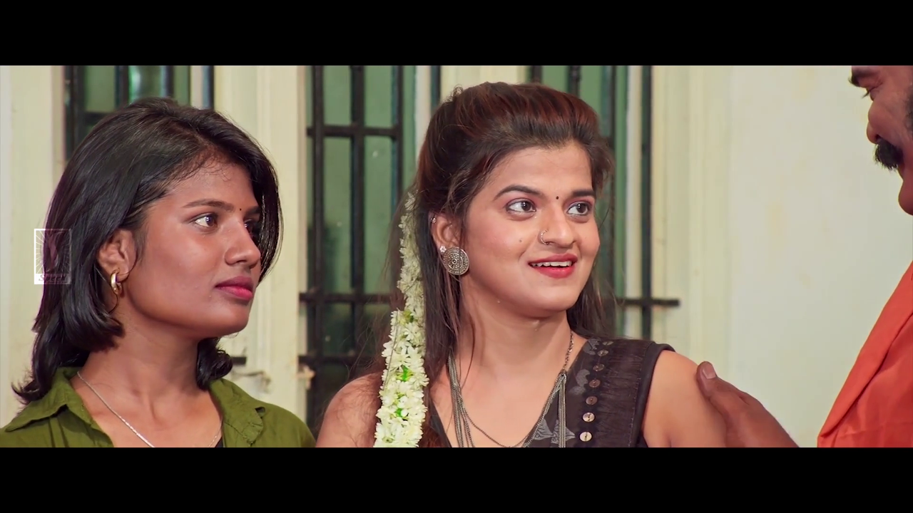 vlcsnap-2024-02-15-20h41m29s714