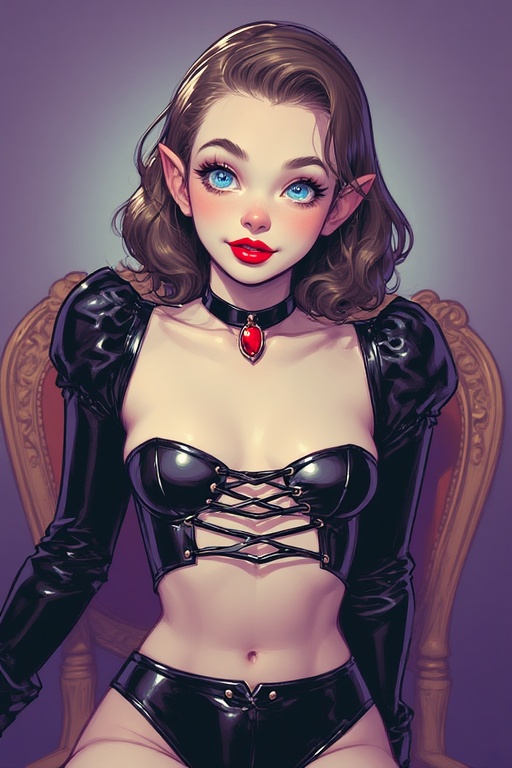 comic-book-style-art-of-photor-2025-10-09-T011311-168