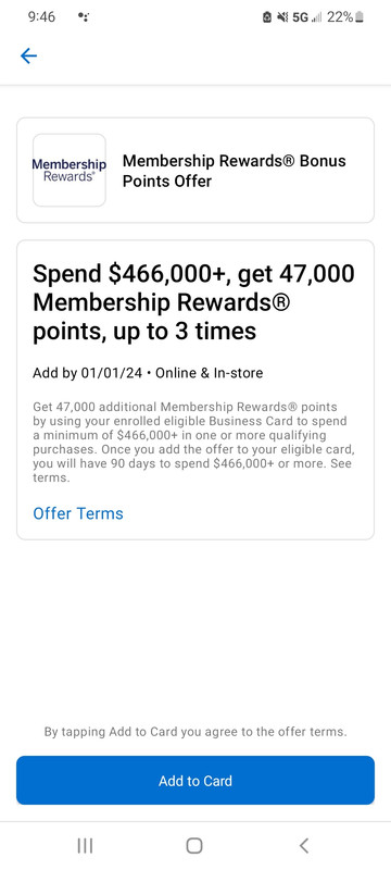 A1363050-11F4-4A50-92E5-A581E8A6F4AF