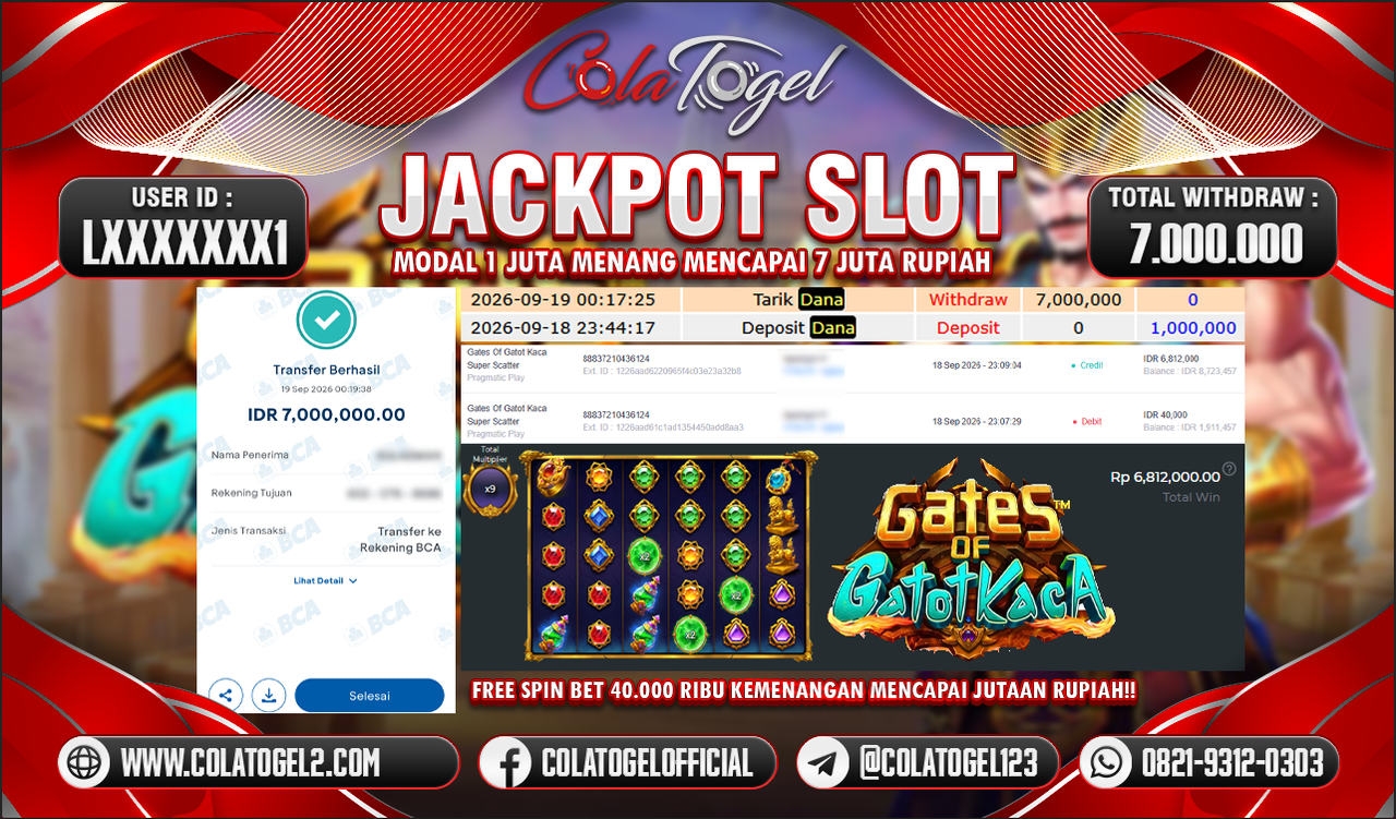 jackpot-slot-gacorr-05-00-18-2026-09-19