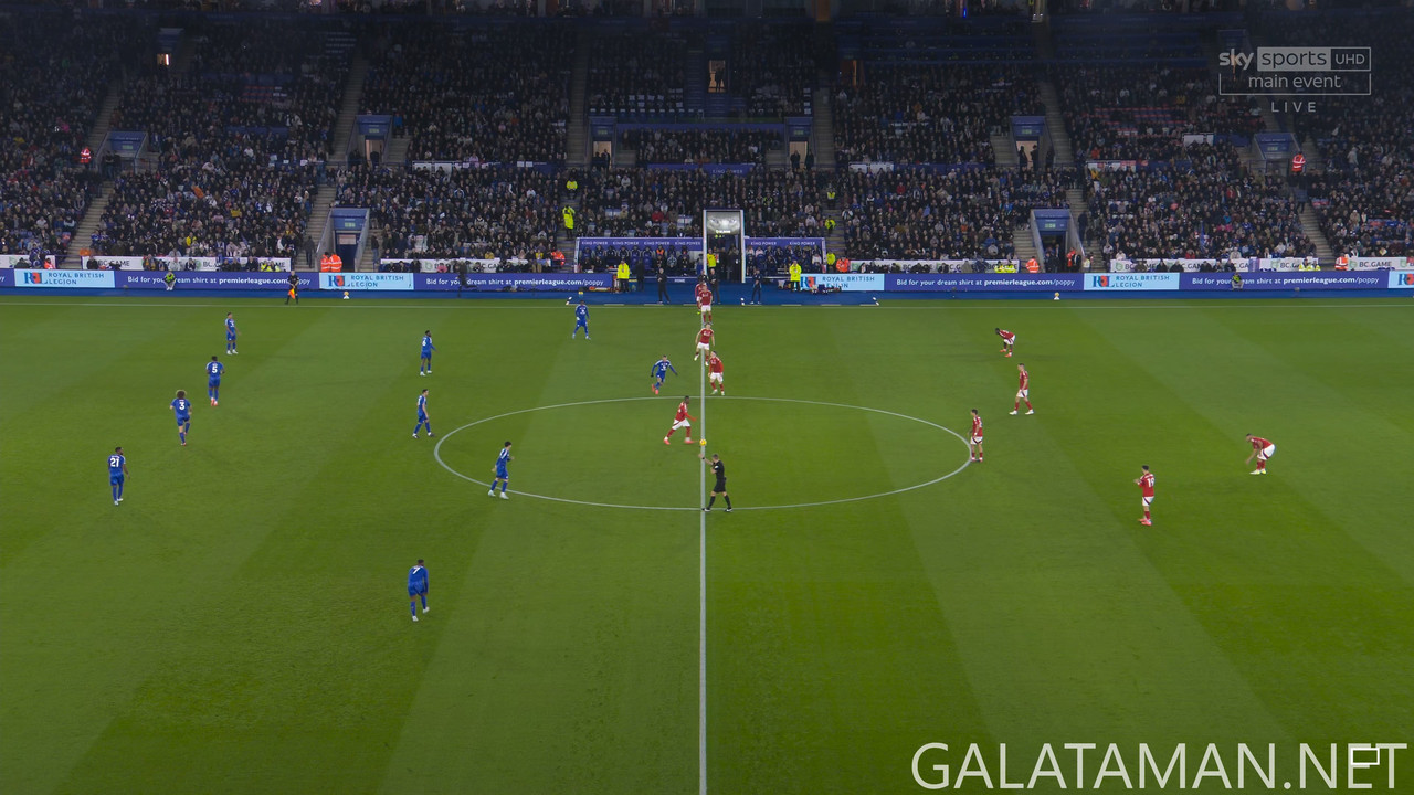 20241025-LEI-NFO-EPL_0-4K.ts_snapshot_30.08.837