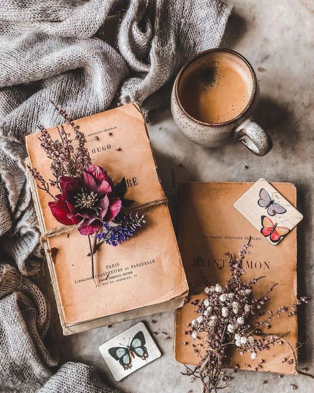 2c705999e8bdf66d9e0595a9d7dbdf79