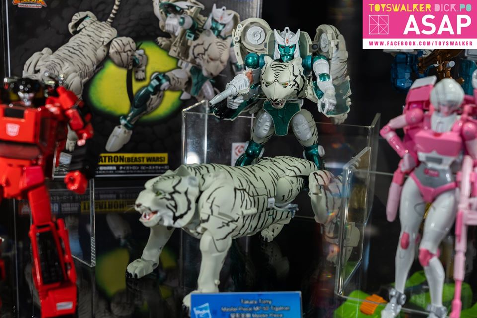 02-Masterpiece-Tigatron-02