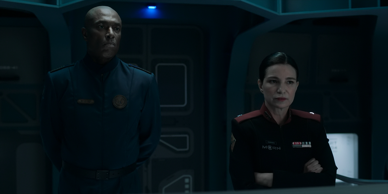 The.Expanse.S06E04.Redoubt.1080p.10bit.AMZN.WEB-DL.DDP5.1.HEVC-Vyndros.mkv_snapshot_08.48_[2021.12.3