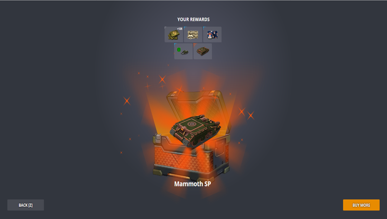ultracontbatch3.png