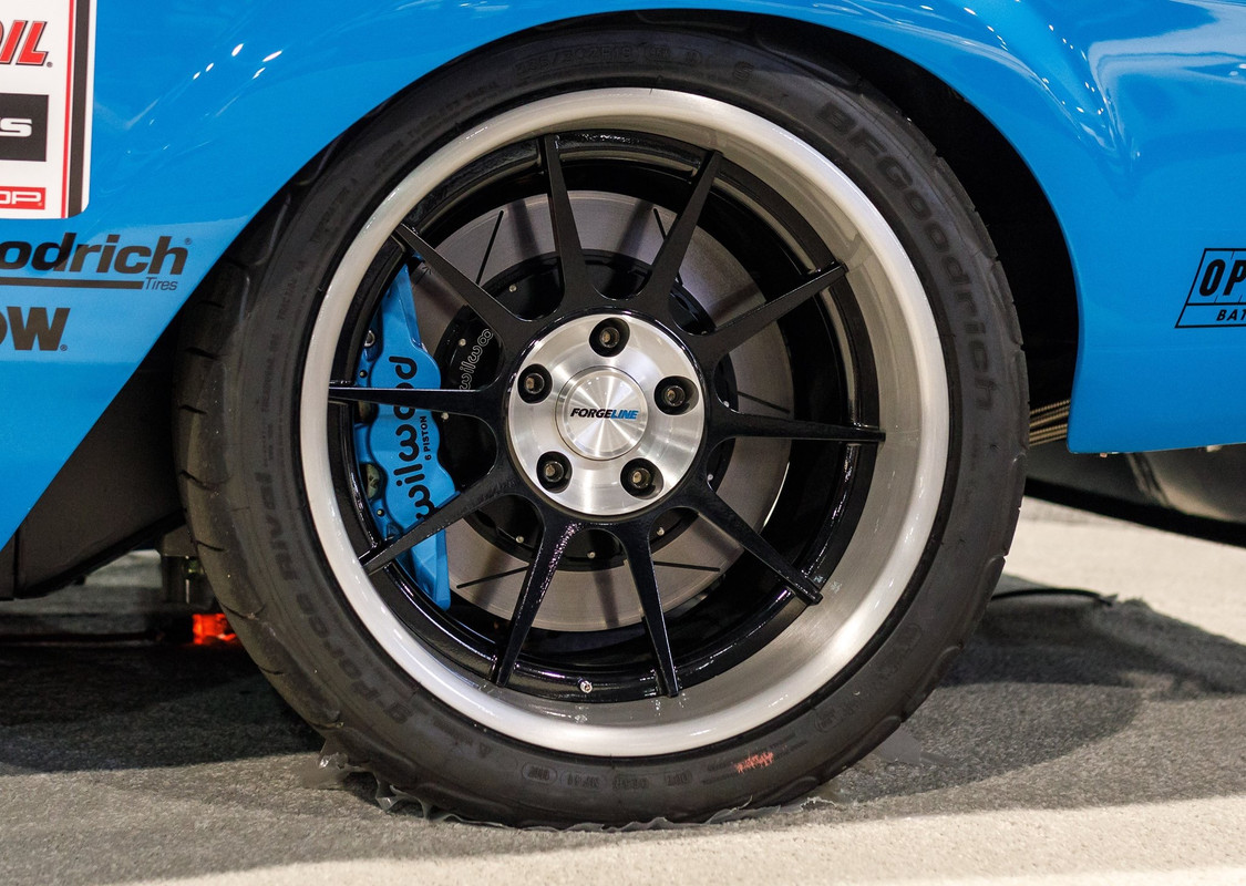 9410459C-3A46-4711-8255-3838415D0EEF