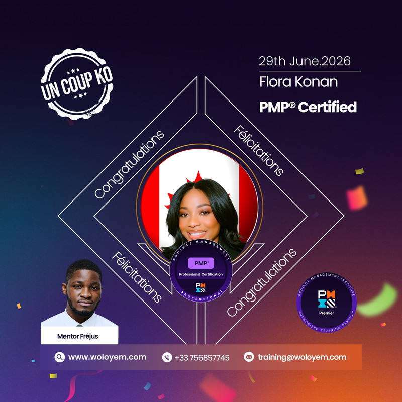 29-06-2026-Flora-Konan