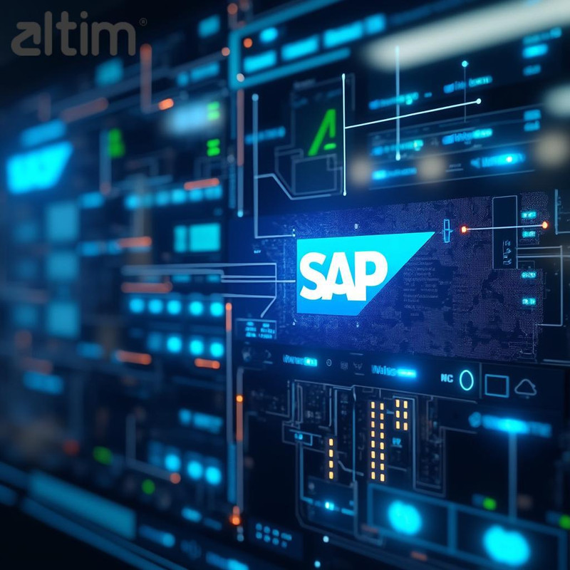 crear plan de mantenimiento sap