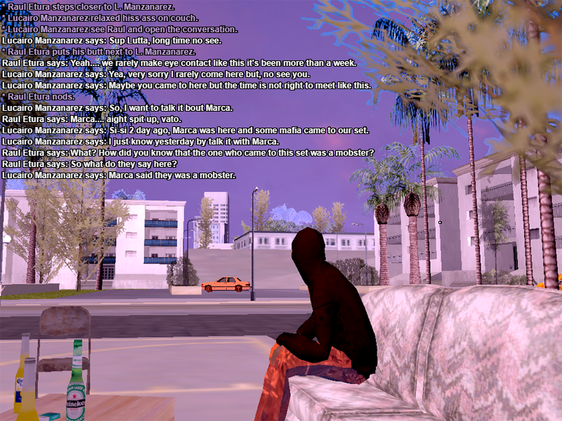 spacer.png