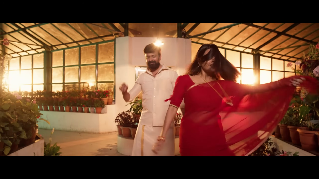 vlcsnap 2025 11 24 07h35m23s125