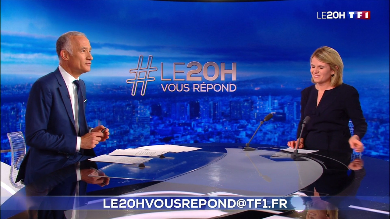 2021-04-27_20_00_TF1_Le-20h.mp4_snapshot_44.31.714