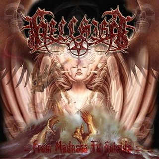 [Image: hellsign-from-madness-to-suicide-Cover-Art.jpg]