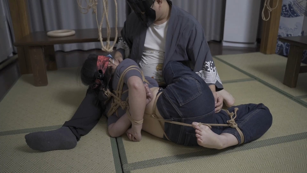 象人原创 新人小鹿.mp4_20221218_094817.406