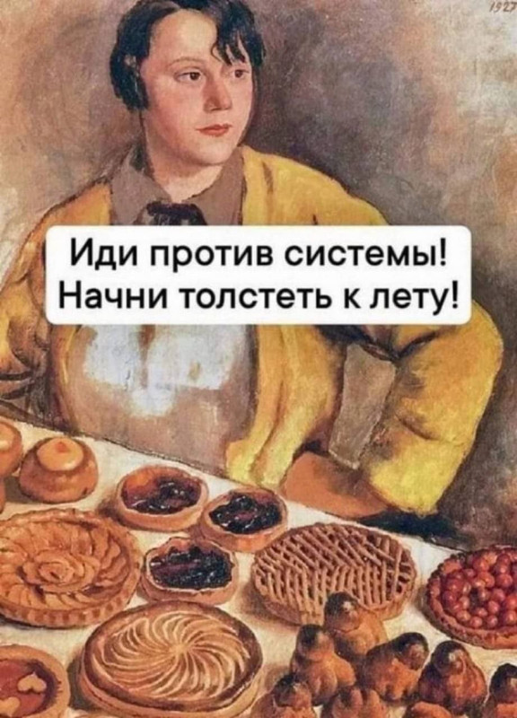 F4D4B906-66D0-4286-A6ED-BADC7BCCE51C