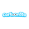 cartoonito.png