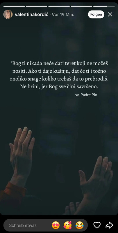 Screenshot 20260209 141402 Tik Tok