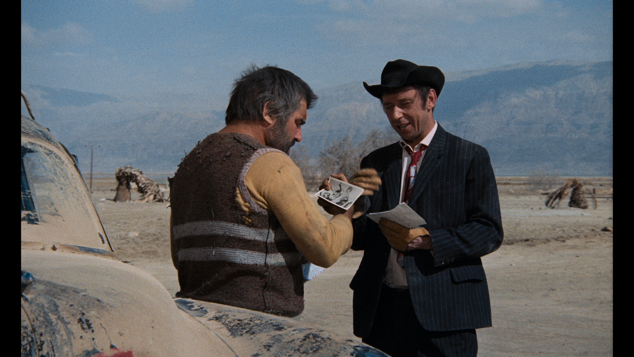 00005.mpls_snapshot_00.20.04_[2021.05.01_14.18.39]