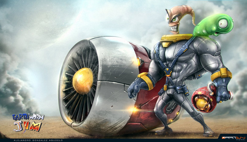 earthworm-jim-games-Game-Art-2008613.jpg