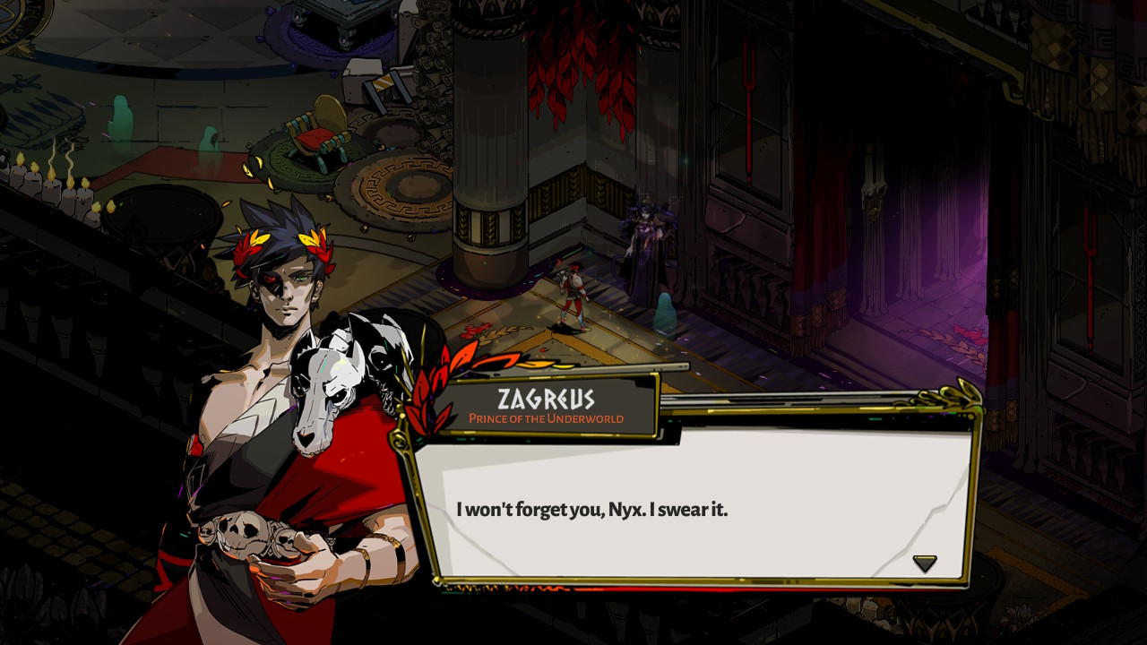 2021030701331700-C7D8C4153CC9802713604F54C53304E0