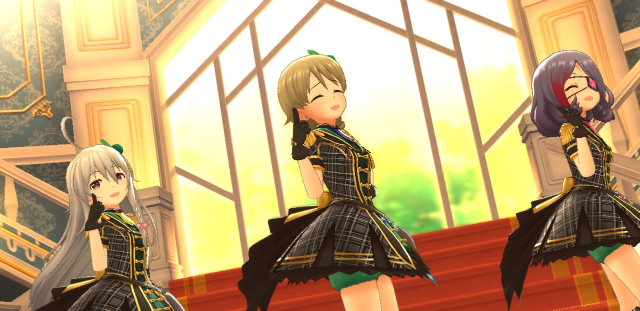 デレステ_2019-02-15-07-42-38