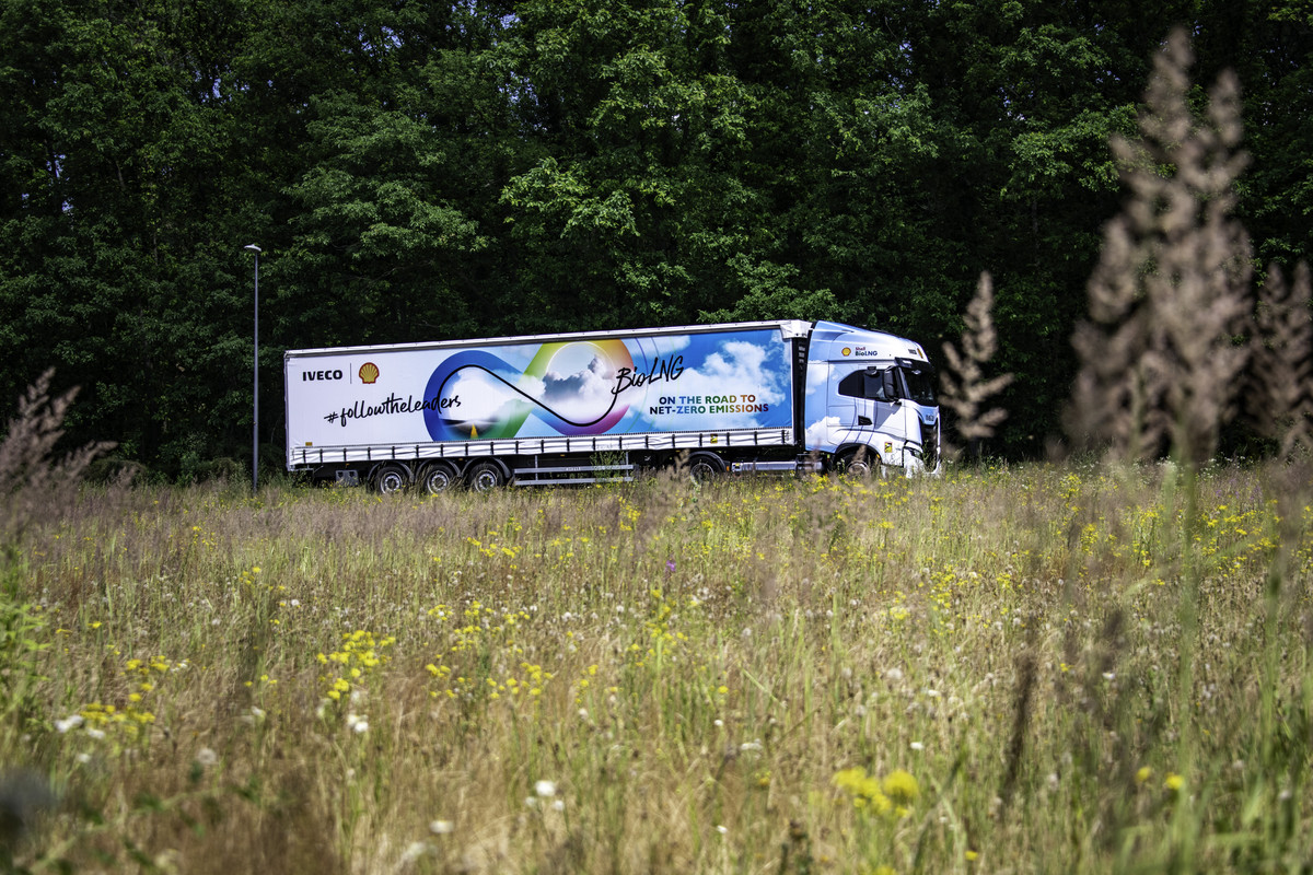 Netzero_EmissionTour_Truck-42