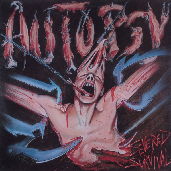 [Image: autopsy-severed-survival-Cover-Art.jpg]