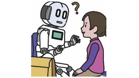 Build Conversational AI using GPT-4