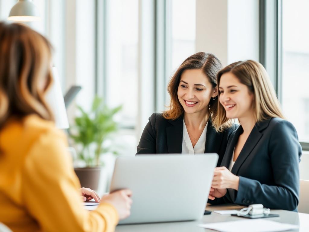 Understanding the Significance of Bookkeeping for Startups