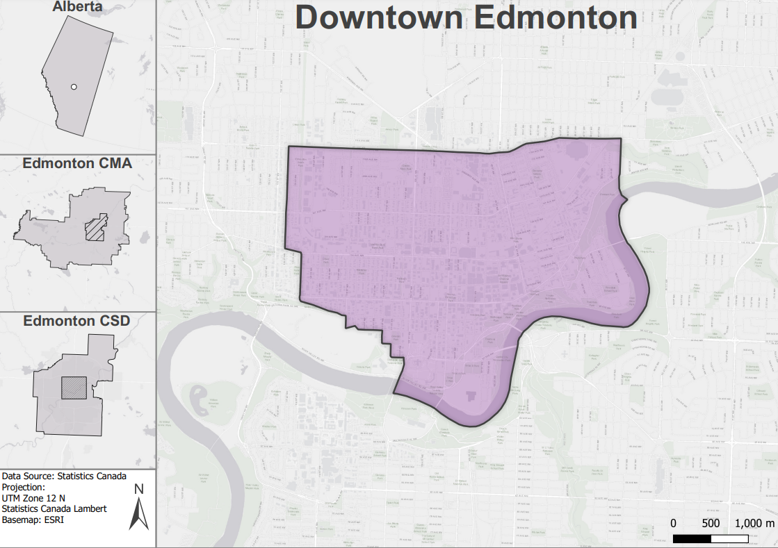 m-c-edmonton-eng-pdf.png