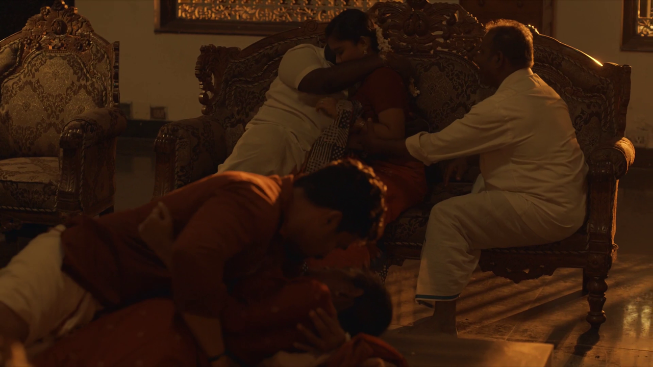 vlcsnap 2026 02 23 18h11m01s326